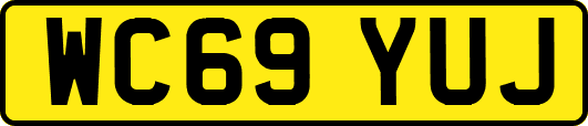 WC69YUJ