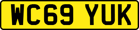 WC69YUK
