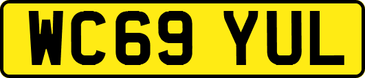 WC69YUL