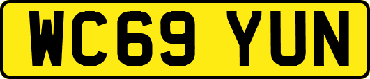 WC69YUN