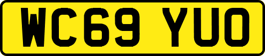 WC69YUO