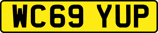WC69YUP