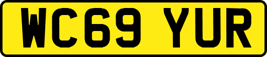 WC69YUR
