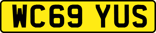 WC69YUS