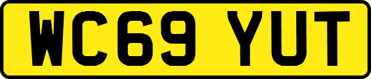 WC69YUT
