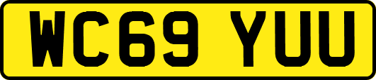 WC69YUU