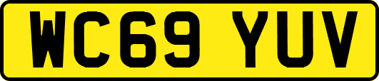 WC69YUV