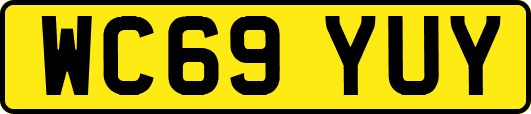 WC69YUY
