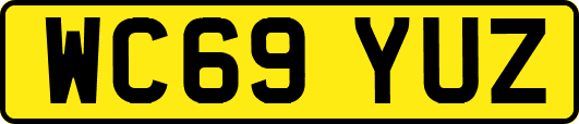 WC69YUZ