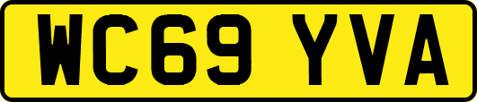 WC69YVA