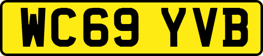 WC69YVB