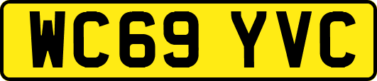 WC69YVC