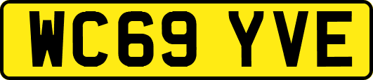 WC69YVE