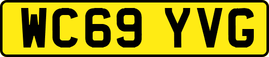 WC69YVG