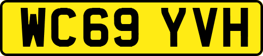 WC69YVH