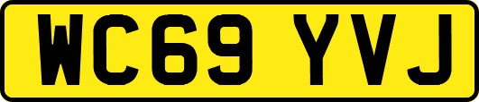 WC69YVJ