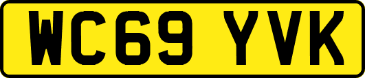 WC69YVK