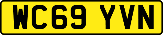 WC69YVN