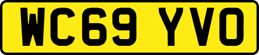 WC69YVO