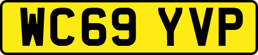WC69YVP