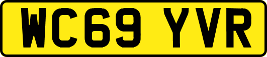 WC69YVR