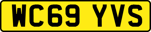 WC69YVS