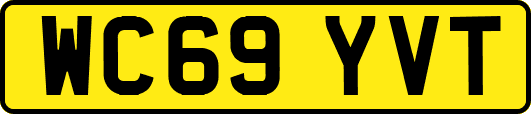 WC69YVT