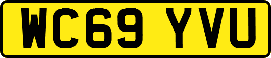 WC69YVU