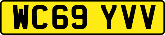 WC69YVV