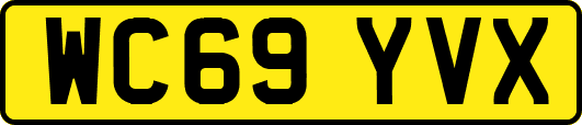WC69YVX