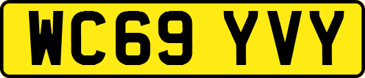 WC69YVY