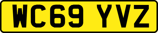 WC69YVZ