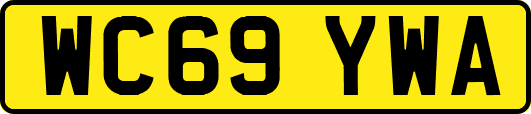 WC69YWA