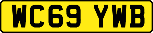 WC69YWB