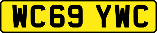 WC69YWC