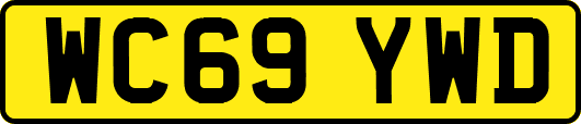 WC69YWD