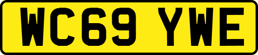 WC69YWE