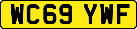 WC69YWF