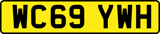 WC69YWH