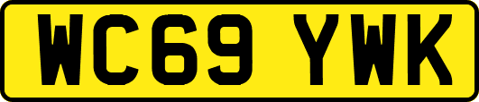 WC69YWK