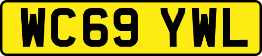WC69YWL