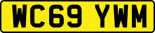 WC69YWM