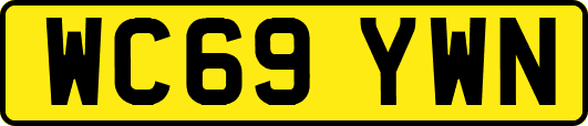 WC69YWN