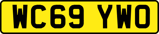 WC69YWO