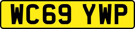 WC69YWP