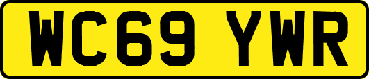 WC69YWR