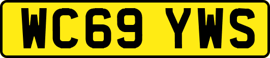 WC69YWS