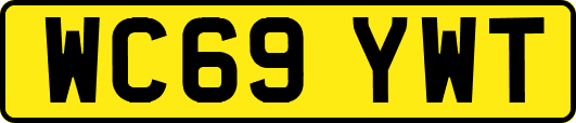 WC69YWT