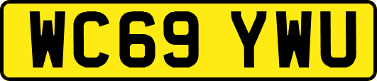 WC69YWU
