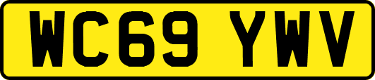 WC69YWV